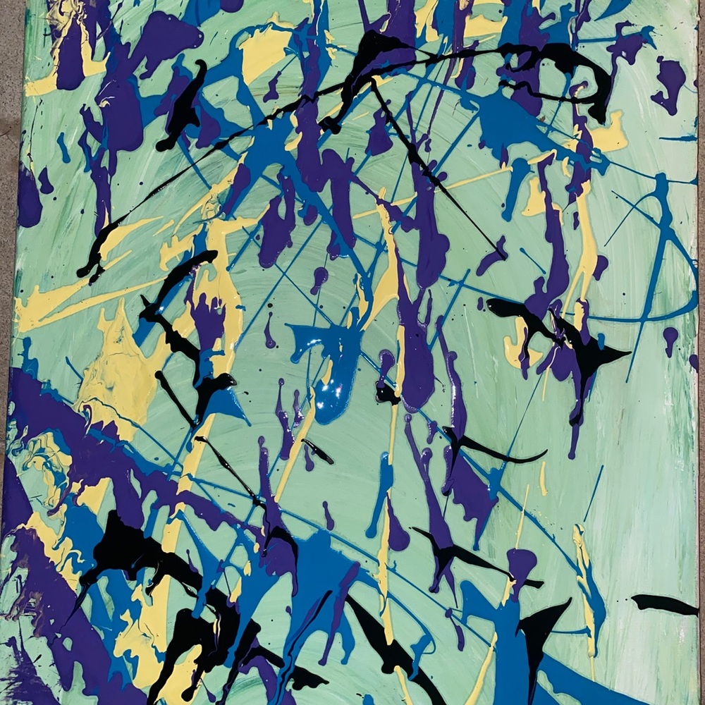 Painting
